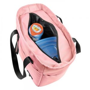 HIELERA FRISK personalizada
